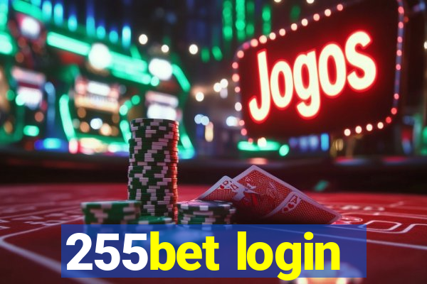 255bet login